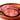 Glazed Ham Sliced - 450g