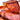 Glazed Ham Sliced - 450g