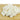 Ox Tripe (Cubed) - Mrs. Garcia's Meats | Buy Meats Online | Trusted for Over 25 Years