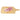 Pata Front (Sliced) - Mrs. Garcia's Meats | Buy Meats Online | Trusted for Over 25 Years