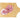 Pata Front (Sliced) - Mrs. Garcia's Meats | Buy Meats Online | Trusted for Over 25 Years