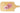 Pata Front (Sliced) - Mrs. Garcia's Meats | Buy Meats Online | Trusted for Over 25 Years