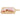 Pata Front/Crispy Pata (Whole) - Mrs. Garcia's Meats | Buy Meats Online | Trusted for Over 25 Years