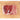 Pigue - Mrs. Garcia's Meats | Buy Meats Online | Trusted for Over 25 Years