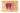 Pigue - Mrs. Garcia's Meats | Buy Meats Online | Trusted for Over 25 Years