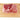 Pigue - Mrs. Garcia's Meats | Buy Meats Online | Trusted for Over 25 Years