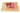 Pigue - Mrs. Garcia's Meats | Buy Meats Online | Trusted for Over 25 Years