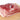 Pigue - Mrs. Garcia's Meats | Buy Meats Online | Trusted for Over 25 Years