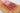 Pork Belly Center Cut - Mrs. Garcia's Meats | Buy Meats Online | Trusted for Over 25 Years