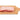 Pork Belly Center Cut - Mrs. Garcia's Meats | Buy Meats Online | Trusted for Over 25 Years