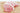 Pork Chop - Mrs. Garcia's Meats | Buy Meats Online | Trusted for Over 25 Years