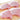 Pork Chop - Mrs. Garcia's Meats | Buy Meats Online | Trusted for Over 25 Years