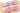 Pork Chop - Mrs. Garcia's Meats | Buy Meats Online | Trusted for Over 25 Years