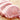 Pork Chop - Mrs. Garcia's Meats | Buy Meats Online | Trusted for Over 25 Years