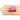 Pork Cubes - Mrs. Garcia's Meats | Buy Meats Online | Trusted for Over 25 Years