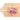 Pork Cubes - Mrs. Garcia's Meats | Buy Meats Online | Trusted for Over 25 Years
