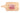 Pork Cubes - Mrs. Garcia's Meats | Buy Meats Online | Trusted for Over 25 Years