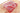 Pork Cubes - Mrs. Garcia's Meats | Buy Meats Online | Trusted for Over 25 Years