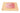 Pork Cutlet (Strips) - Mrs. Garcia's Meats | Buy Meats Online | Trusted for Over 25 Years