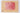 Pork Cutlet (Strips) - Mrs. Garcia's Meats | Buy Meats Online | Trusted for Over 25 Years