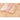 Pork Fat - Mrs. Garcia's Meats | Buy Meats Online | Trusted for Over 25 Years