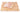 Pork Fat - Mrs. Garcia's Meats | Buy Meats Online | Trusted for Over 25 Years