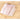 Pork Fat - Mrs. Garcia's Meats | Buy Meats Online | Trusted for Over 25 Years