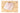 Pork Fat - Mrs. Garcia's Meats | Buy Meats Online | Trusted for Over 25 Years