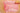 Pork Schnitzel - Mrs. Garcia's Meats | Buy Meats Online | Trusted for Over 25 Years