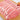 Pork Schnitzel - Mrs. Garcia's Meats | Buy Meats Online | Trusted for Over 25 Years