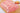 Pork Schnitzel - Mrs. Garcia's Meats | Buy Meats Online | Trusted for Over 25 Years