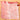 Pork Short Plate - Mrs. Garcia's Meats | Buy Meats Online | Trusted for Over 25 Years