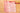 Pork Short Plate - Mrs. Garcia's Meats | Buy Meats Online | Trusted for Over 25 Years