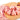 Pork Short Plate - Mrs. Garcia's Meats | Buy Meats Online | Trusted for Over 25 Years