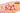 Pork Short Plate - Mrs. Garcia's Meats | Buy Meats Online | Trusted for Over 25 Years