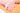 Pork Short Plate - Mrs. Garcia's Meats | Buy Meats Online | Trusted for Over 25 Years