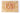 Pork Siomai - Mrs. Garcia's Meats | Buy Meats Online | Trusted for Over 25 Years