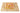 Pork Siomai - Mrs. Garcia's Meats | Buy Meats Online | Trusted for Over 25 Years