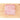 Pork Skin (Chicharon) - Mrs. Garcia's Meats | Buy Meats Online | Trusted for Over 25 Years