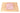 Pork Skin (Chicharon) - Mrs. Garcia's Meats | Buy Meats Online | Trusted for Over 25 Years