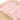 Pork Skin (Chicharon) - Mrs. Garcia's Meats | Buy Meats Online | Trusted for Over 25 Years