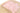 Pork Skin (Chicharon) - Mrs. Garcia's Meats | Buy Meats Online | Trusted for Over 25 Years