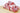 Pork Spare Ribs (Chopped) - Mrs. Garcia's Meats | Buy Meats Online | Trusted for Over 25 Years