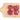 Pork Steak - Mrs. Garcia's Meats | Buy Meats Online | Trusted for Over 25 Years