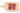 Pork Steak - Mrs. Garcia's Meats | Buy Meats Online | Trusted for Over 25 Years