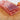 Pork Belly Slab - approx. 4.9kg - 5.1kg