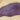 Pork Liver - 450g