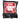 All-Day Breakfast Bundle
