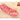 Roast Beef Roll - Mrs. Garcia's Meats | Buy Meats Online | Trusted for Over 25 Years