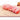 Roast Beef Roll - Mrs. Garcia's Meats | Buy Meats Online | Trusted for Over 25 Years
